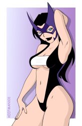 dc dc_comics huntress_(dc) tagme