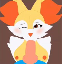 Pokemon (Species) Rule 34 Image