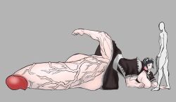 Booru post from rule34.xxx