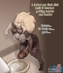 Booru post from rule34.xxx