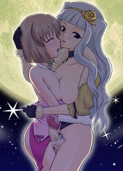 idolmaster shijou_takane tagme yukiho_hagiwara