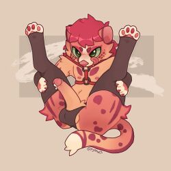 Anthro Rule 34 Image