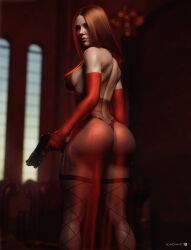 1girls 3d athletic athletic_female avengers big_ass big_breasts black_widow_(marvel) breasts busty curvy digital_media_(artwork) dress eyebrows eyelashes eyes female female_focus female_only fit fit_female gun hair heroine hips hourglass_figure huge_ass huge_breasts human human_only large_ass large_breasts legs light-skinned_female light_skin lips long_hair marvel marvel_cinematic_universe marvel_comics mature mature_female natasha_romanoff nipple_bulge nipples nipples_visible_through_clothing noahgraphicz realistic red_hair scarlett_johansson see-through see-through_clothing see-through_dress see_through solo superheroine thick thick_legs thick_thighs thighhighs thighs toned toned_female top_heavy upper_body voluptuous waist wide_hips