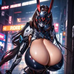Booru post from rule34.xxx
