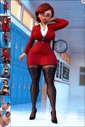 1girls 3d 3d_(artwork) athletic athletic_female big_ass big_breasts bottom_heavy breasts brown_hair bubble_ass bubble_butt busty digital_media_(artwork) disney elastigirl eyebrows eyelashes eyes female female_only fit fit_female hair helen_parr heroine high_heels hips hourglass_figure huge_ass human large_ass large_breasts legs light-skinned_female light_skin lips mature mature_female milf mother pixar short_hair smooth_skin superhero superheroine the_incredibles the_incredibles_2 thick thick_hips thick_legs thick_thighs thighs top_heavy upper_body urqqurqq voluptuous waist wide_hips