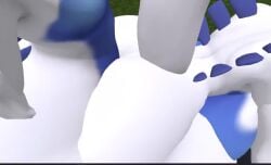 3d animated big_ass big_breasts breasts bubble_butt ferialexonar huge_ass lugia mp4 no_sound pokémon_(species) pokemon pokemon_(species) sex tagme video