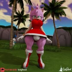 1:1 3d ambiguous_gender ambiguous_penetrated ambiguous_penetration amy_rose andromorph andromorph/gynomorph andromorph_penetrated anthro ass balls big_penis breasts bulge bulge_through_clothing bulge_under_clothes bulge_under_skirt chao_(sonic) clothing cloud cuntboy digital_media_(artwork) duo erection eulipotyphlan footwear futanari genitals grass green_eyes gynomorph gynomorph_penetrating gynomorph_penetrating_andromorph gynomorph_penetrating_intersex hair hedgehog hero_chao iceghost_(artist) intersex intersex/intersex intersex_penetrated intersex_penetrating intersex_penetrating_andromorph intersex_penetrating_intersex large_insertion mammal naked nipples nude open_mouth outside palm_tree panty_bulge penetration penile penile_penetration penis pink_body plant questionable_consent ridiculous_fit sega sex shoes size_difference sonic_(series) sonic_the_hedgehog_(series) standing standing_sex thick_thighs tree white_body