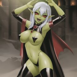 Booru post from rule34.xxx