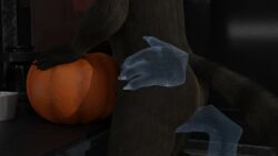 16:9 3d_(artwork) 3d_animation animated anthro ass balls blender_(software) brown_body brown_fur creepy detailed_background digital_media_(artwork) disembodied_hand disembodied_penis duo erection flashing_light food fruit fucking_pumpkin fur gay genitals ghost_hands guardians_of_the_galaxy halloween holidays hot_dogging humanoid_genitalia humanoid_penis improvised_sex_toy long_playtime male male/male male_penetrating mammal marvel no-name-no-problem no_sound nude open_mouth penetration penis plant procyonid pumpkin pumpkin_masturbation raccoon rocket_raccoon sex tagme testicles thigh_sex translucent translucent_penis video widescreen