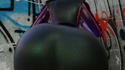 1girls 2023 3d 60fps animated ass ass_focus big_ass big_butt bubble_ass bubble_butt curvy curvy_female curvy_figure dat_ass edit fap_to_beat female female_focus female_only fortnite fortnite:_battle_royale from_behind from_behind_position hd huge_ass huge_butt jiggle kishi motorcycle_suit mp4 music nice_ass pitstop_(fortnite) pov public sensual shaking shaking_ass shaking_butt skin_tight sound thick thick_ass thick_thighs tight_clothing twerking video