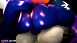 16:9 2021 3d 3d_(artwork) 3d_animation 4_fingers animated anthro anthro_on_anthro anthro_penetrated anthro_penetrating anthro_penetrating_anthro anus armwear ass balls balls_deep big_breasts big_butt big_nipples black_armwear black_clothing blue_body blue_eyes blue_scales boots bouncing_breasts bouncing_butt breasts cayenne_(kasdaq) claws clothing curvy_figure digital_media_(artwork) dinosaur duo faceless_anthro faceless_character faceless_herm faceless_intersex female female_on_bottom female_penetrated finger_claws fingers footwear from_front_position fti_crossgender full-package_futanari furry futa_on_female futanari genitals grey_claws herm herm/female herm_on_top herm_penetrating herm_penetrating_female hermaphrodite hi_res high_framerate huge_breasts huge_butt huge_nipples indominus_rex intersex intersex/female intersex_on_top intersex_penetrating intersex_penetrating_female jurassic_park jurassic_world kasdaq knee_boots knee_highs legs_up legwear lizard lizard_(petruz) loop lying mating_press multi_genitalia nipples on_back on_bottom on_top penetration penis pink_nipples pink_penis purple_body purple_boots purple_clothing purple_footwear purple_pussy purple_scales pussy rear_view red_body red_scales reptile ribbed_penis rule_63 scales scalie sex sharp_teeth short_playtime smile sound source_filmmaker spikes spikes_(anatomy) spread_legs spreading tagme tattoo teeth theropod thick_thighs thrusting universal_studios vaginal_penetration video voluptuous white_body white_scales wide_hips widescreen yuki_(evov1) yukiminus_rex_(evov1)