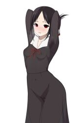 shinomiya kaguya from kaguya-sama wa kokurasetai ~tensai-tachi no renai zunousen~ by coro fae