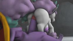 1animal 1futa 3d anal anal_sex animal animated bangerofsticks big_ass big_breasts big_butt big_penis completely_nude crossover equine female feral_penetrated fucked_from_behind futa_on_female futa_on_feral futa_on_horse futanari futanari_penetrating galarian_ponyta horse horse_girl horse_penetrated horsepussy league_of_legends looking_at_viewer looking_pleasured lulu_the_fae_sorceress mp4 naked nintendo nude nude_futanari penis pokemon pokemon_(species) pokephilia pony ponygirl ponyta purple_body purple_skin small_penetrator_big_penetrated smaller_futanari sound stallion video white_body white_skin yordle