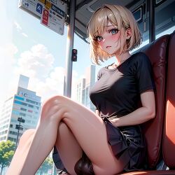 Booru post from rule34.xxx