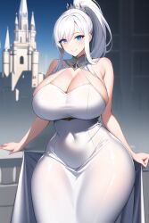 Booru post from rule34.xxx