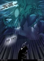 absol comic english_text giratina page_20 pokémon_(species) pokemon pokemon_(species) rilex_lenov sweet_dreams(comic) tagme