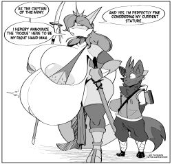 Booru post from rule34.xxx