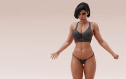 3d 3d_(artwork) female irmrenders overwatch pharah