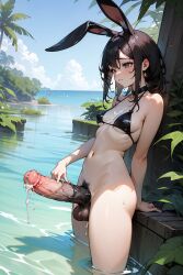 Booru post from rule34.xxx