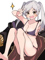 robin (fire emblem) from fire emblem by genbrotohirata