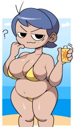 sammy (vilepluff) fan art