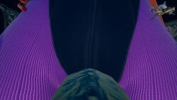 3d Rule 34 Video