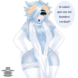 argentina (countryhumans) from countryhumans by incognite one