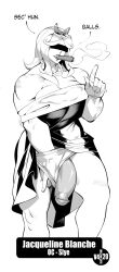 original character from original by burustandin