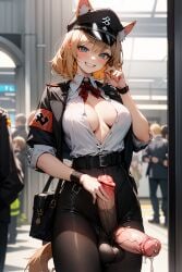 Booru post from rule34.xxx