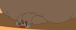toontown koala from toontown corporate clash