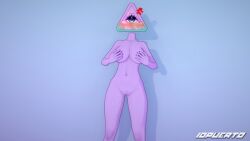 iilluminaughtii fan art
