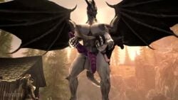 1animal 2futas 3d anal_fingering anal_insertion animal_genitalia animated argonian big_dom_small_sub bigger_dom bigger_female bigger_penetrating bigger_penetrating_smaller carrying carrying_partner carrying_position completely_nude diphallia diphallism dragon dragon_girl dragoness dubious_consent feral fingering fingers futa_giantess futa_on_feral futa_on_horse futa_on_male futa_with_futa futanari futanari_penetrating giant giant_futanari giantess group horse horse_penetrated imminent_penetration imminent_rape imminent_sex male masturbation micro multi_penis no_sound nude nude_futanari penis puffy_anus rayhuma skyrim smaller_male smaller_penetrated solo_focus the_elder_scrolls video voyeur watching watching_masturbation zoophilia