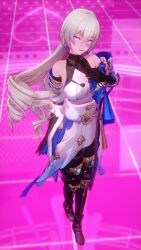 Breasts Rule 34 Image