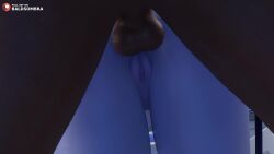 3d amelie_lacroix anal animated ass baldsombra big_ass big_butt big_penis blizzard_entertainment dark-skinned_male dark_skin doggy_style doggy_style_position feet feet_out_of_frame feet_together feet_up female interracial male mp4 no_sound overwatch overwatch_2 overwatch_buttplug penetrating_pov penetration pov pov_male purple_body purple_skin pussy tagme video widowmaker