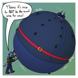 Booru post from rule34.xxx