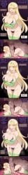 mythra from nintendo by baconegg23