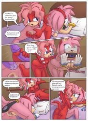 2015 2023 2girls 4k 8k amy_rose anal bedroom breasts cancelled_comic comic comic_page dazed deep_penetration deep_throat deepthroat dialogue dildo dildo_in_ass dildo_in_mouth echidna exposed exposed_breasts exposed_nipples exposure female female_focus female_only forced forced_anal forced_exposure forced_orgasm forced_penetration forced_sex half-closed_eyes hd hedgehog hi_res high_resolution highres lien-da moaning multiple_girls naked nipples nude nudity page_4 panties panting penetrate penetrated penetration pink_fur pink_hair rape red_fur red_hair sega sex_toy shirt sonic_(series) sonic_team sonic_the_hedgehog_(archie) sonic_the_hedgehog_(series) the_other_half tongue tongue_out top torture underpants underwear upscaled very_high_resolution