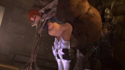 1animal 1boy 1girls 3d animal_genitalia animal_penis animated armor armored_boots arms_tied ass belly_bulge bent_over big_belly bioware blueberg bob_cut bondage boots bouncing_breasts breast bulge cum cum_in_pussy cum_inside cumflation doggy_style dragon_age dragon_age_inquisition equine_penis female female_on_feral feral feral_on_female feral_on_human forced forced_bestiality getting_her_guts_rearranged hooves horse horse_penis horsecock inflation interspecies larger_feral leaking leliana male mounting mp4 orange_hair penis pillory rape red_hair sex short_hair size_difference smaller_female sound source_request standing standing_doggy_style standing_sex stocks stomach_bulge tail video zoophilia