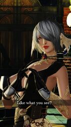 1girls Rule 34 Image