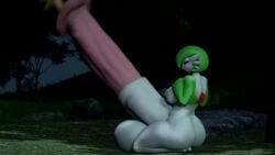 1futa 1girls 3d 3d_model animal_penis animated bat big_balls big_penis cock_vore completely_nude dickgirl female futa_on_female futanari gardevoir gigantic_penis gigantic_testicles green_hair huge_penis huge_testicles hyper hyper_balls hyper_penis large_breasts mobian mobian_(species) mobian_bat monster_cock nude nude_female nude_futanari pokemon pokemon_(species) pumping rouge_the_bat sega short_hair sonic_(series) sonic_adventure_2 sonic_the_hedgehog_(series) sound thick_penis throbbing throbbing_balls throbbing_penis toasterking video vore