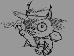 Tagme (Character) Rule 34 Image