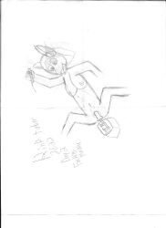 Lapis Books (Just A Racoon 69) Rule 34 Image