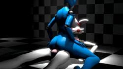 2futas 3d anal anal_creampie anal_sex animated anthro anthro_on_anthro anthro_penetrated anthro_penetrating anthro_penetrating_anthro ass blue_body bodily_fluids bodily_fluids_in_ass breasts bunny_ears cowgirl_position creampie cum cum_in_ass cum_inside cumshot ejaculating_cum ejaculation erect_penis erect_while_penetrated erection five_nights_at_freddy's fox fox_ears fox_girl from_below fuck_nights_at_frederika's furry furry_only futa_on_futa futa_only futa_sans_pussy futanari gynomorph gynomorph/gynomorph gynomorph_penetrated gynomorph_penetrating leaking leaking_anus leaking_cum lipstick longer_than_30_seconds mangle_(fnaf) nipples nobody3 orgasm paizuri riding riding_penis robot robot_girl robot_humanoid sex sex_bot slow_penetration slow_sex sodomy sound sound_effects source_request tagme tits toy_bonnie_(fnaf) trans_woman_(lore) video white_body