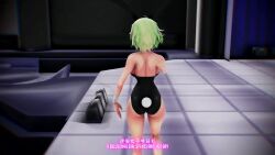 3d anal anal_penetration anal_sex animated athletic_female big_breasts bunny_ears bunnysuit cash dancing doggy_style fight foursome from_behind hatsune_miku heart-shaped_pupils longer_than_3_minutes looking_pleasured male_penetrating_female megpoid_gumi mmd mp4 music penetration rape shorter_than_four_minutes singing sound spread_legs stage strawberryai strip_club tight_clothing vaginal_penetration video vocaloid