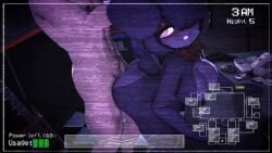 16:9 1boy 1boy1girl 1girls 2023 3d ambiguous_penetration animated anthro anthro_penetrated ass athletic_female balls big_breasts bonfie bonfie_(cryptia) bonnie_(cally3d) bonnie_(fnaf) breasts cally3d checkered_floor clazzey cryptiacurves digital_media_(artwork) edit faceless_character faceless_human faceless_male fazclaire's_nightclub female female_penetrated fingers five_nights_at_freddy's fnaf fredina's_nightclub furry genitals hanon(editor) happy happy_sex human human_on_anthro human_penetrating human_penetrating_anthro human_penetrating_female interspecies lagomorph leporid light-skinned_male looking_pleasured male male/female male_penetrating male_penetrating_anthro male_penetrating_female mammal mp4 mtf_crossgender naked nipples nude penetration penis purple_body purple_hair rabbit robot robot_girl rule_63 scottgames sex short_playtime sound sound_edit sound_effects straight straight_hair tail tkaloniesfm video widescreen