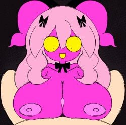 taylor the epilepsy warning from animation meme community by drawfag
