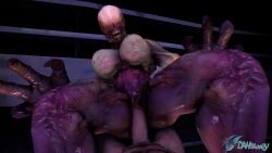 3d animated breasts cowgirl_position dasharky3d demon_girl doom doom_(series) duo eyeless femdom first_person_view hell_knight_(doom) human male/female monster_girl mp4 nightmare_fuel nightmare_waifu pov riding solo_focus sound source_filmmaker tagme vaginal_penetration video