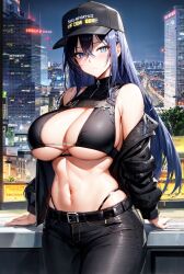 Booru post from rule34.xxx