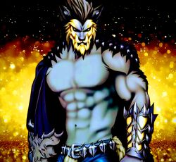 Abs Rule 34 Image