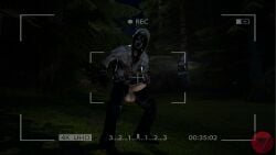 1futa 3d absurd_res camera_view creepypasta firenutter futanari kate_the_chaser outside rule_63 self_upload slender:_the_arrival slender_the_arrival slenderman slenderwoman tendrils